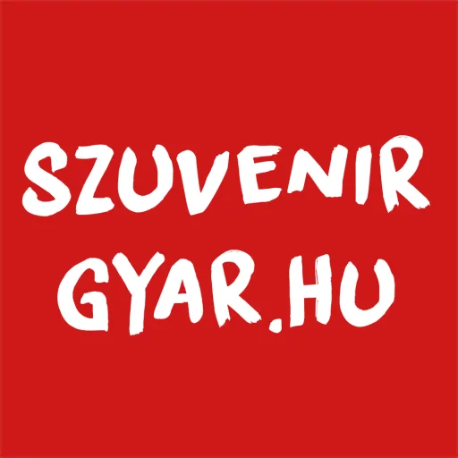 SzuvenírGyár